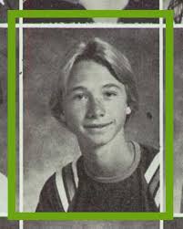 Have there been other reunions for Ferguson high school alumni that I have  not heard about?