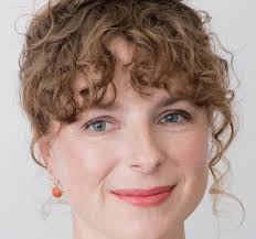 Historical Novels Review