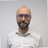 Julien Morizur Email & Phone Number