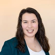 Financial Professionals