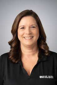 Leadership Team of Nielsen Builders, Inc.