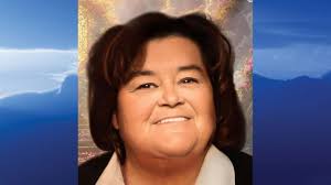Kathleen Bernadette “Kathy” McLemore, Columbiana, Ohio Obituary