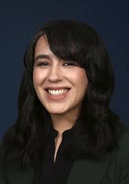 IDAinsight: Protecting Yourself and Your Film in the Age of Increased  Scrutiny