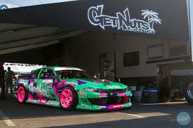 Enjuku Racing Coupon Code Verified New Coupon Codes Promo Codes Coupons Coding