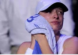 A businessman from Rybnik was supposed to pay his arrears