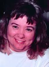 Obituary information for Coleen Lynn Behr
