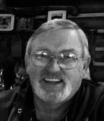 Gerard Paul "Jerry" Doerr