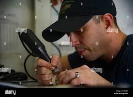 P14 hi-res stock photography and images