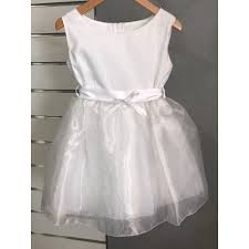 We did not find results for: Robe Blanche Bapteme Ceremonie Fille