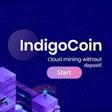 Nowadays, unless you plan to mine bitcoin from a supercomputer with tens of thousands of cpu or gpu cores, you are unlikely to be competitive as a. 110 Daddy Ideas Cloud Mining Free Bitcoin Mining Easy Money Online