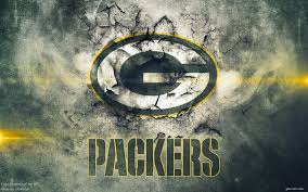 green bay packers wallpapers