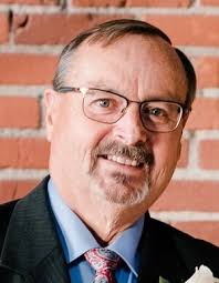 Eastern Ontario Umpire Association