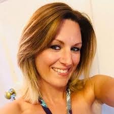 Gerald Ditta's Instagram, Twitter & Facebook