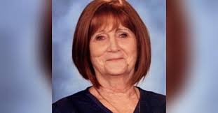 Karen G. Shepler Obituary