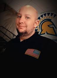 Aaron Eib's Instagram, Twitter & Facebook