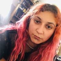 200+ "Joy Young" profiles