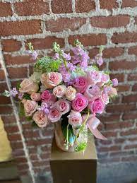 See reviews and photos of farms in santa clarita, california on tripadvisor. Sugar Santa Clarita Florist In Santa Clarita Ca Santa Clarita Florist