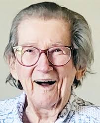 Advertise in the Pierce County Journal!