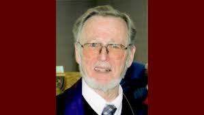 Obituaries: Badger; Compton; Howell; Hudson; Lee; Mangus