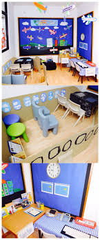 8e50d1ef35c1789bb20b645dcd979d8f Jpg 856 2 048 Pixels Dramatic Play Preschool Dramatic Play Role Play Areas