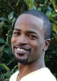 2014-2015 Season Subscribers Friends Cornerstone Club Carsten Nierhoff Hugh  Barnett Jr. Reverend & Mrs. James R. Stein Tom