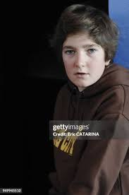 1,459 Jerome Rousillon Stock Photos, High-Res Pictures, and Images