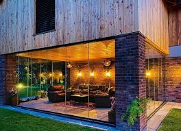 Filip pojawia się w odcinku 37. Tak Mieszka Filip Chajzer Gwiazda Tvn Zyje W Luksusie I Przepychu Sprawdzcie Sami Oto Zdjecia Torun Nasze Miasto