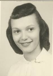 Joanne Ivory's Instagram, Twitter & Facebook