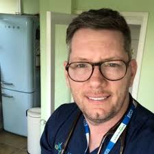 Asif Naveed (@asifnaveed_786)