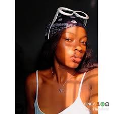 My darling 😘 Happy pre birthday ❤️🫂