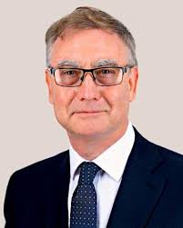 RAY McGOVERN: Queen's Counsel Charges vs Assange 'Significantly  Overwrought'