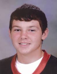 Joseph "Joey" Roberts Obituary October 8, 2011