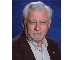 Robert Wayne Kent Obituary (2024)