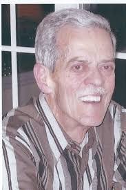 Bryan Valenti's Instagram, Twitter & Facebook