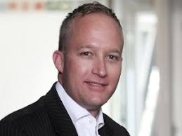 What to prioritise when deciding