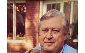 James Brown Obituary (06/17/1946