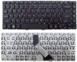 Up to date and functioning. Keyboard Without Frame For Acer Aspire V5 471g V5 431p V5 431 V5 471 V5 471p Buy Keyboard Without Frame For Acer Aspire V5 471g V5 431p V5 431 V5 471 V5 471p Online At Low Price In India Amazon In