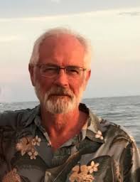 Obituary information for Gary Fedora