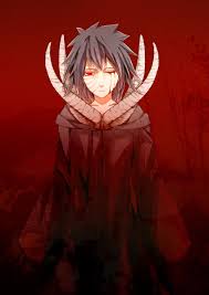 Check spelling or type a new query. Falling Inside The Black Foto Naruto Shuppuden Naruto Shippuden Anime Uchiha