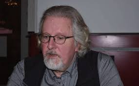 Innovative Veranstaltungsformate