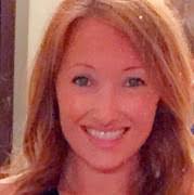 Amanda Matteson's Instagram, Twitter & Facebook