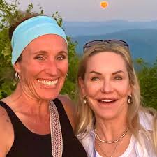 Susan Kitchen, MPH, RD, CSSD