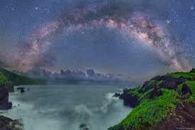 Image result for Kuloa