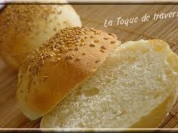 Epingle Sur Cuisine