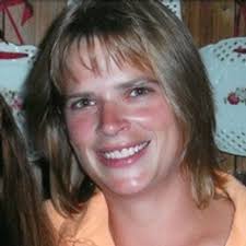 Kelly Gaines Obituary July 16, 2017