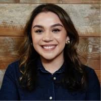 A new chapter begins! I'm officially wrapping up my time at SXSW, a place  that has challenged, inspired, and helped me grow in so many meaningful  ways. I'm deeply grateful to my