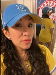 Boston Red Sox Team Gear Discussion