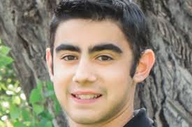 Fundraiser by Daniel's Fundraiser : Daniel's Fundraiser