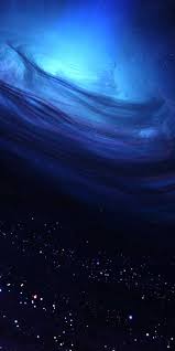 4k ultra hd 8k ultra hd. 720x1440 Background Hd Wallpaper 361