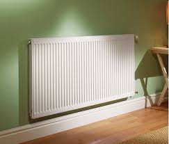 hi lo compact qrl radiators uk irl